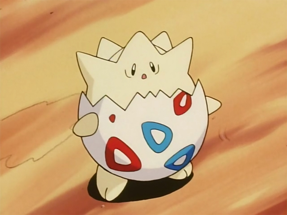 The Ups And Downs Of Being A Pok mon Fan Before Sun And Moon