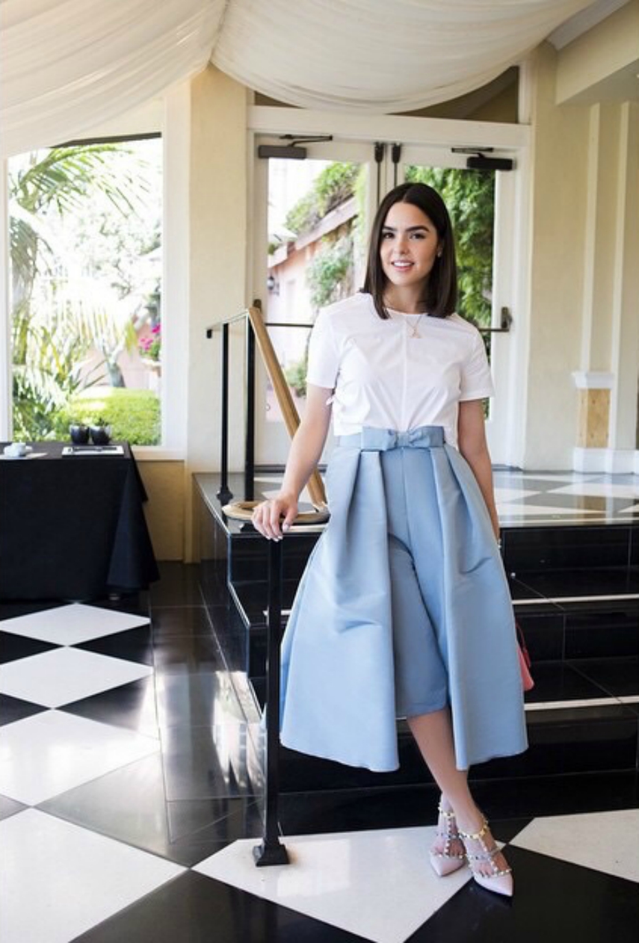 Date Outfit Ideas Boujee Summer Outfits White Party Outfits For