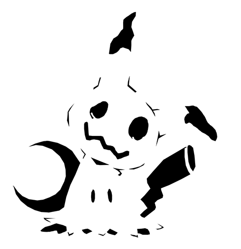 Pokemon Pumpkin Carving Stencils Halloween Jack O Lanterns Pokemon 