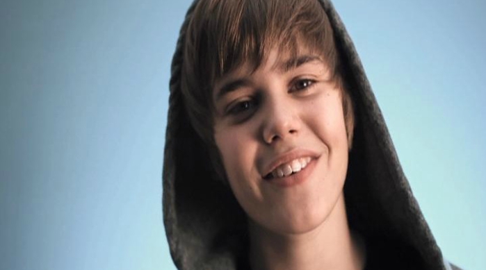 Justin Bieber Songs Favorite Music Horoscope By Zodiac Sign