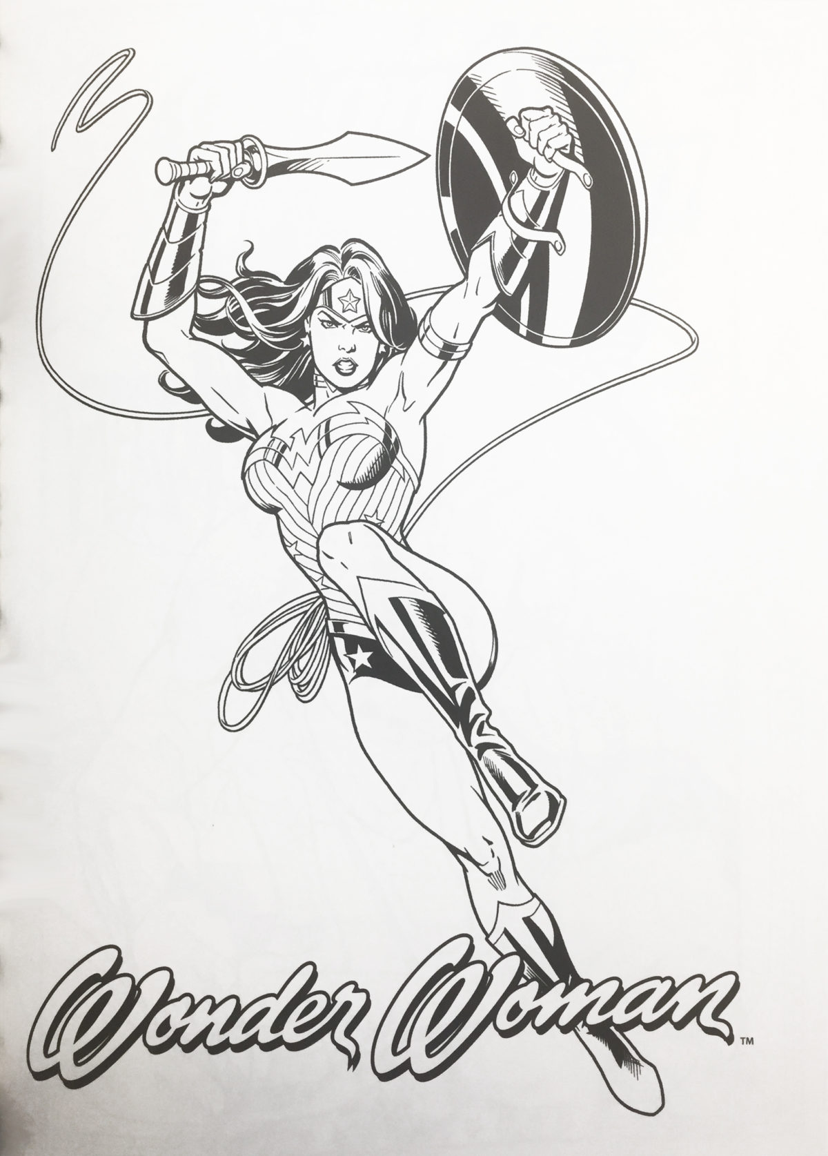 Adult Coloring Book Reviews for All Ages