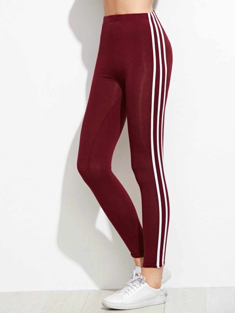 The Best Selection of Leggings to Buy
