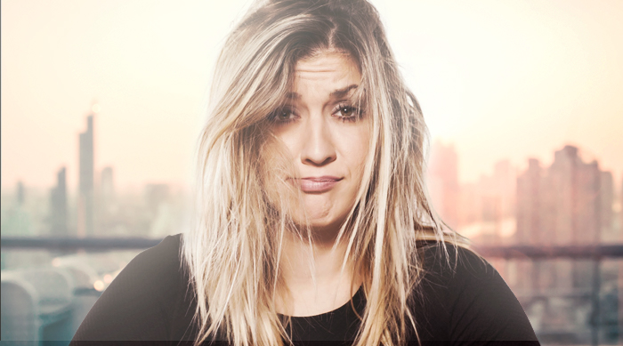 Unphotogenic People Will Relate to These Truths