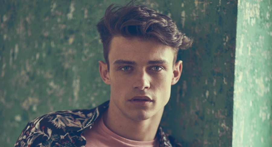 thomas doherty social 042117