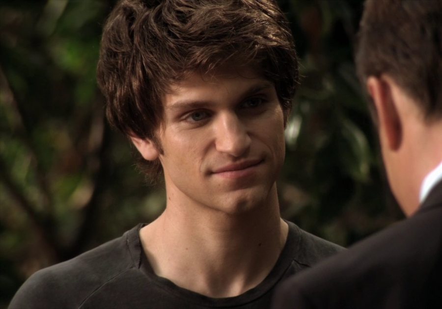 Qui Est Le Tueur Dans Pretty Little Liars Which Pretty Little Liars Character You Are Based on Zodiac