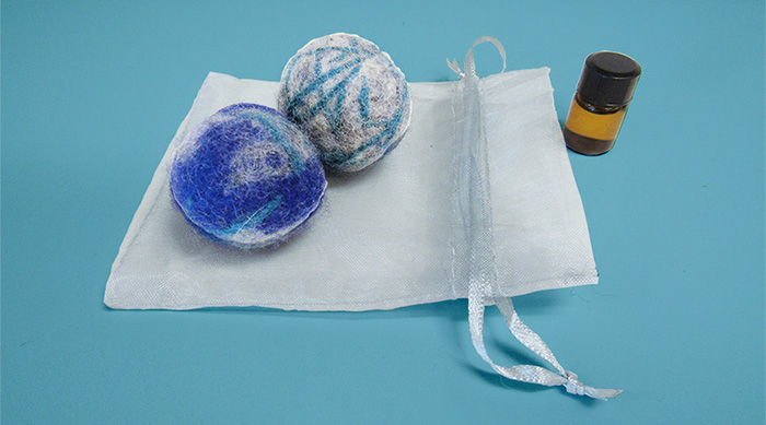 Effective Aromatherapy Methods for Instant Calm - Featured Image