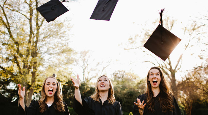 Quotes To Caption Your Graduation Pictures quotes-to-caption-your-graduation-pictures