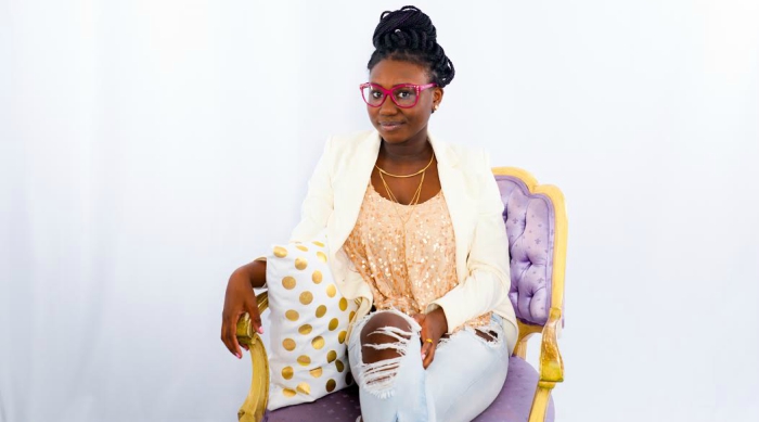 a.beauty company CEO zandra-beauty-ceo-featured-