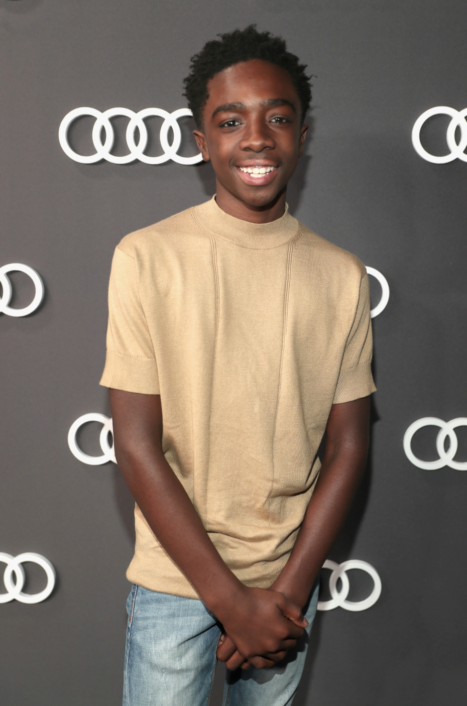 audi-emmy-caleb-mclaughlin-091517