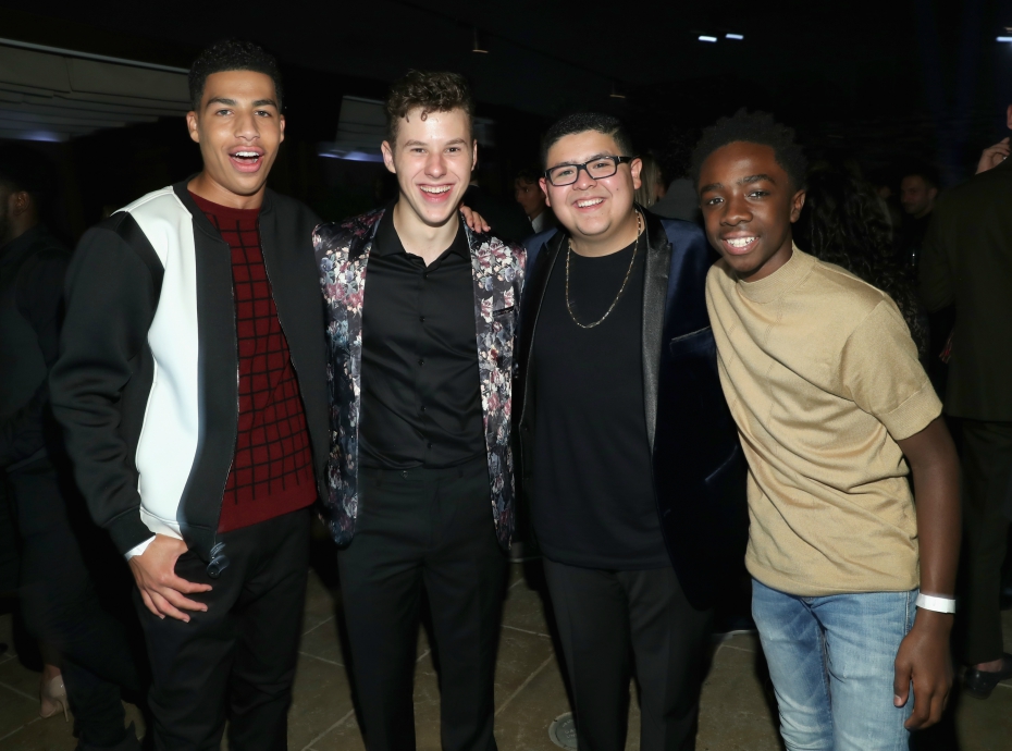 audi-emmys-group-091517