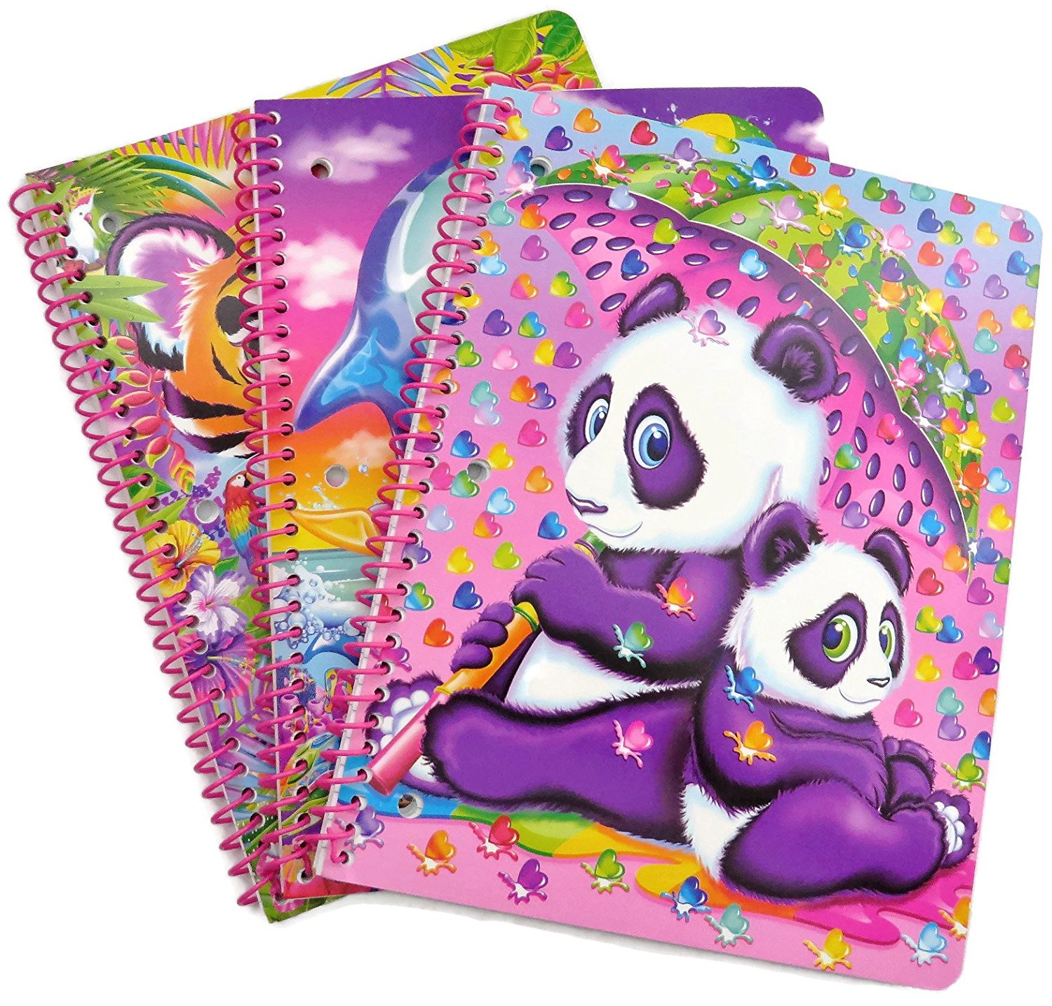Retro Lisa Frank Products And School Supplies Retro Lisa Frank Products And School Supplies