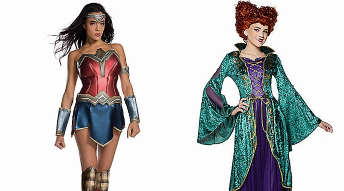 Laredos Spirit Halloween Dates Costumes More - jfgo9fr
