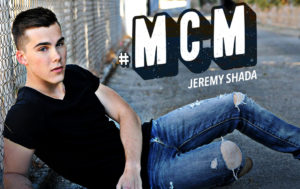 Interesting Facts About Actor Jeremy Shada