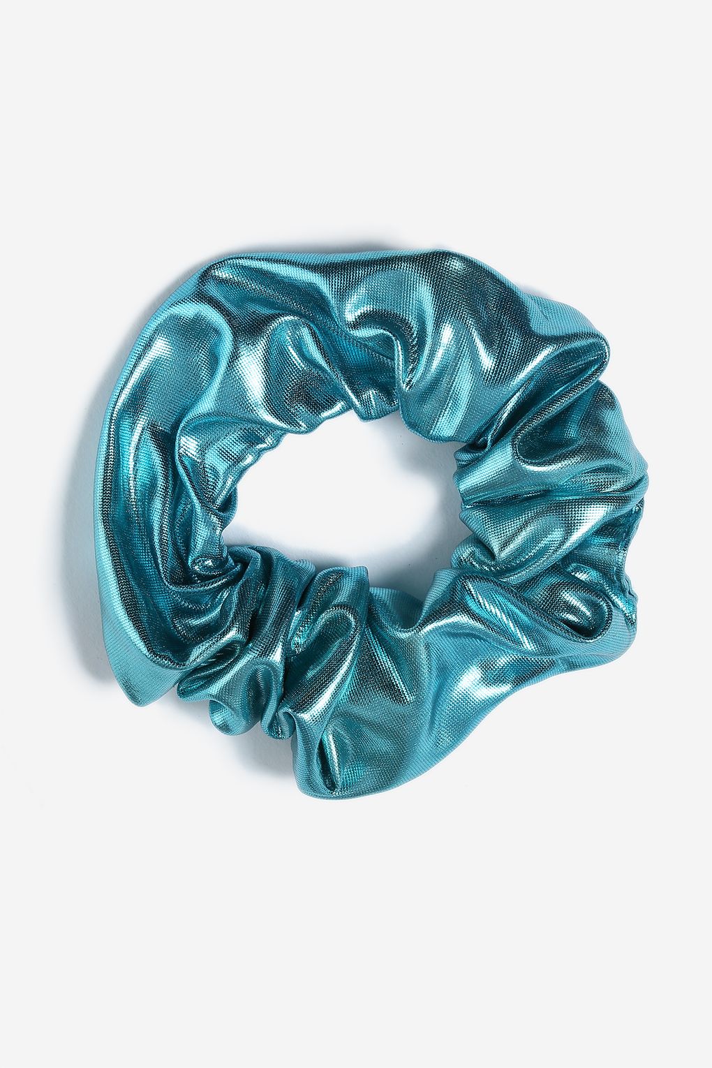 Unique Prom Accessories That Will Get You Noticed