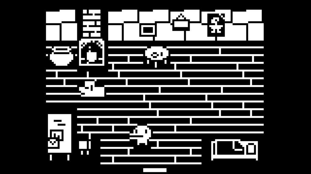 minit-house