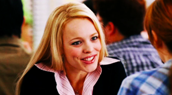 5 Subtle Signs You're a Controlling Friend