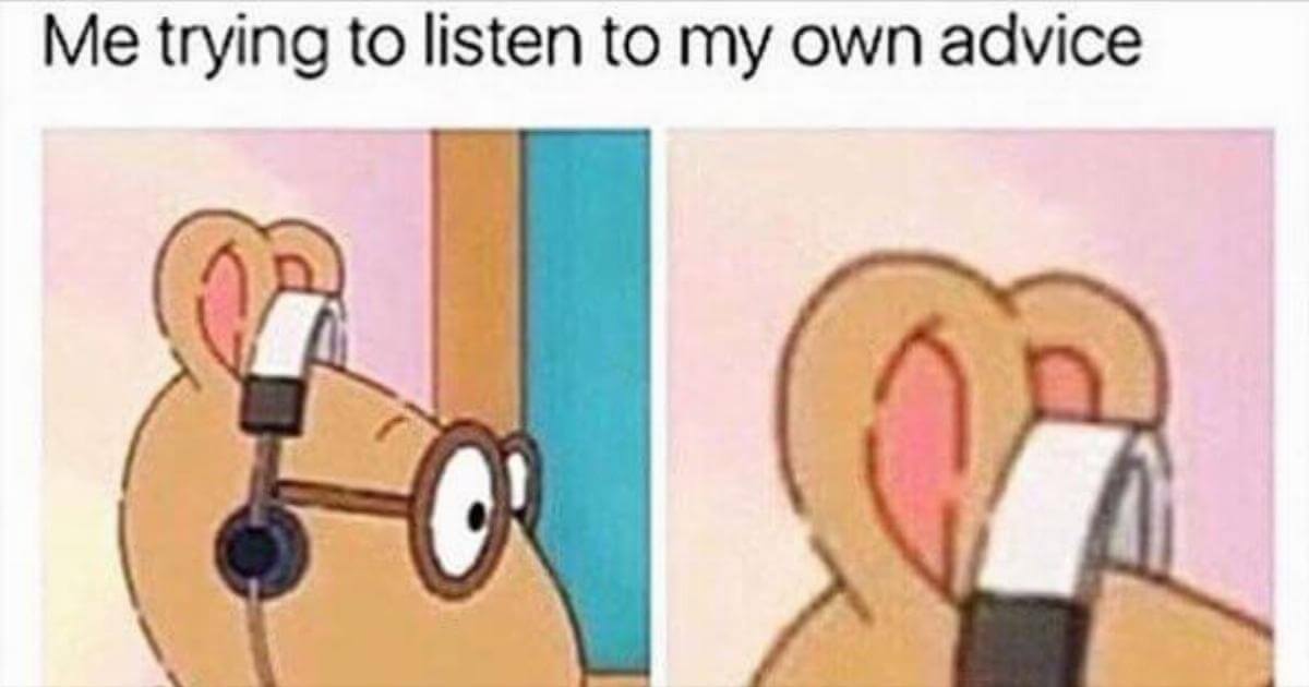 The Arthur Meme You Are, Based on Your Zodiac Sign