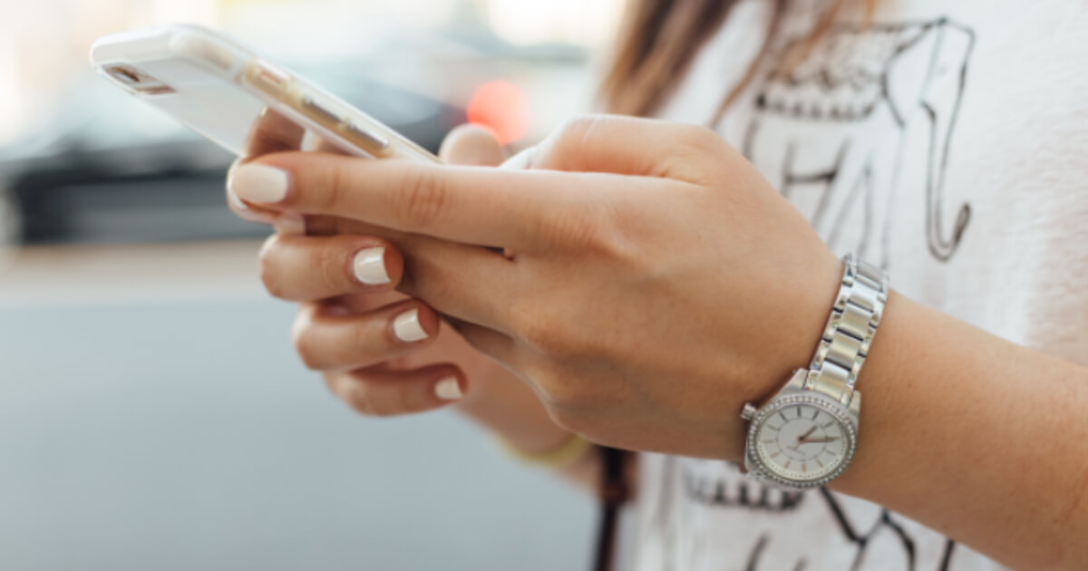 flirting moves that work through text phones worksheets flirting moves that work through text phones worksheets