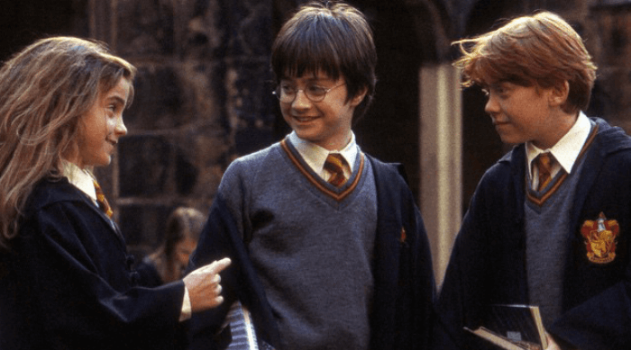 Harry Potter 3 Movie4k Harry Potter 3 Movie4k