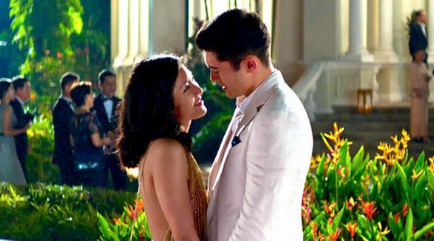 crazy-rich-asians-rachel-and-nick-010218-articleH-020519