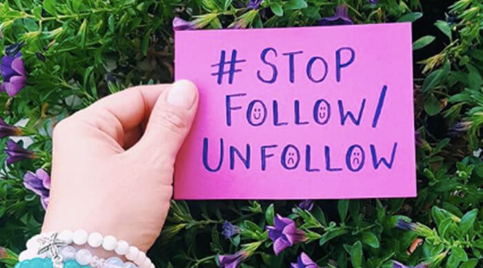  - instagram follow ettiquette