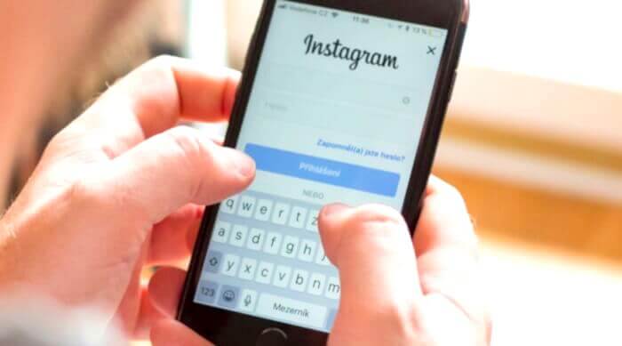 How to Know if Your Crush Is Checking Out Your Instagram