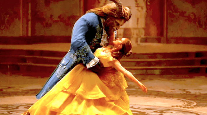 Definitive Ranking Of Every Live Action Disney Remake