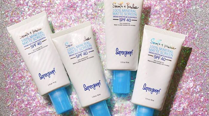 best sunscreen for sensitive skin 2016 best sunscreen for sensitive skin 2016