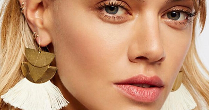 Sweety High Free People