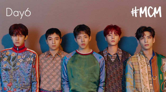 day6-k-pop-mcm-featured-082919.jpg
