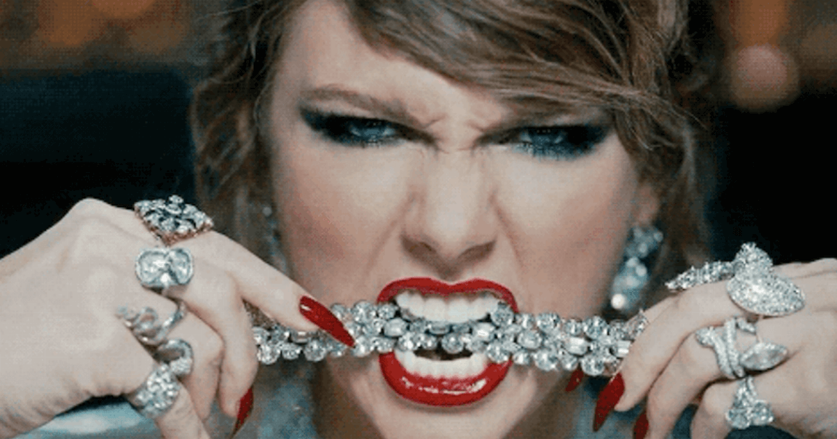 Quiz Fill In The Blanks To These Taylor Swift Songs Quiz Fill In The Blanks To These Taylor Swift Songs