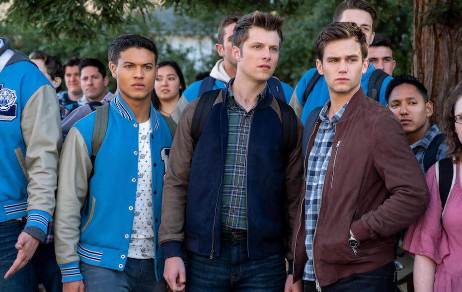 13-reasons-why-characters-gathering-061820