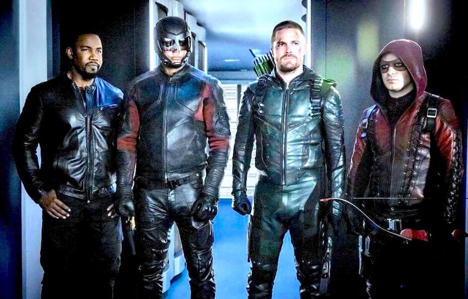 arrow-main-characters-in-costumes-season-8-061820