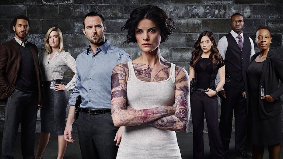 blindspot-main-cast-image-061820