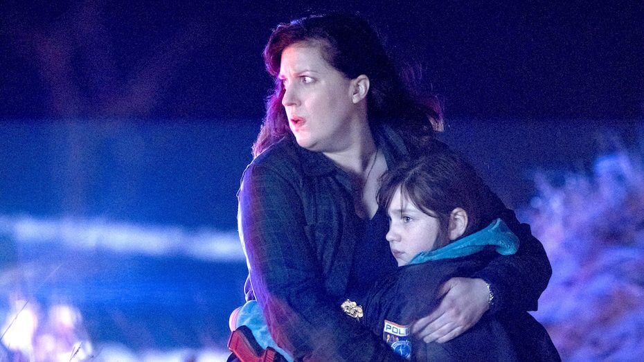 emergence-jo-protecting-piper-061820