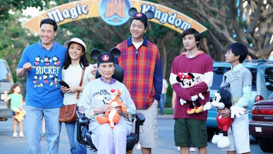 fresh-off-the-boat-family-at-disney-061820