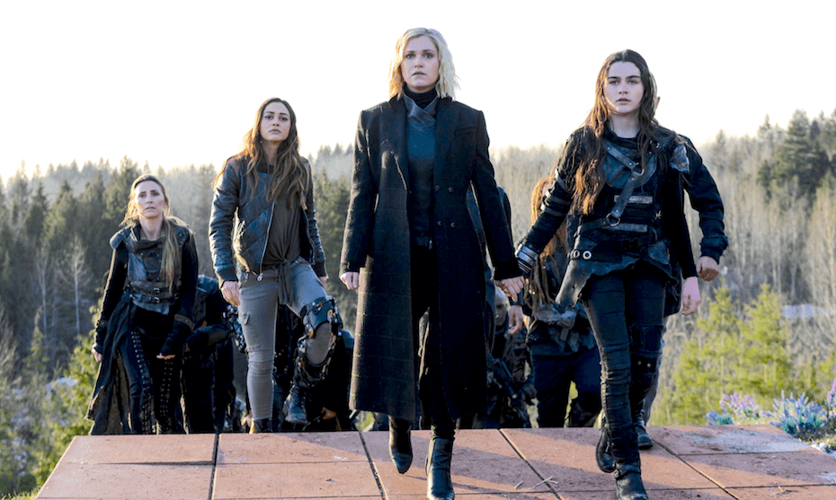 the-100-climbing-stairs-061820