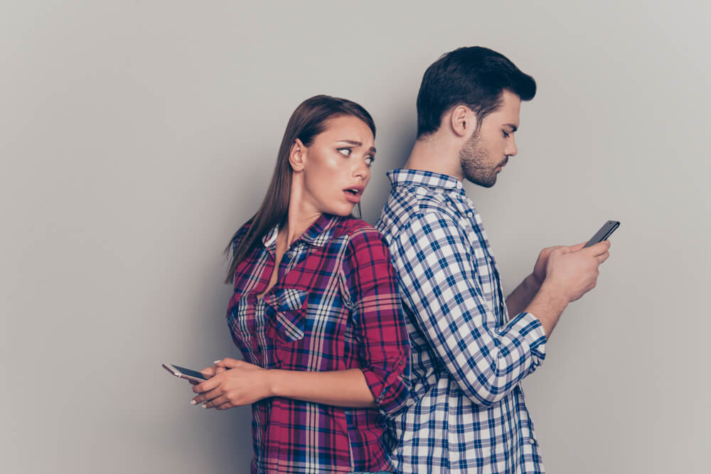 shutterstock_1280253115