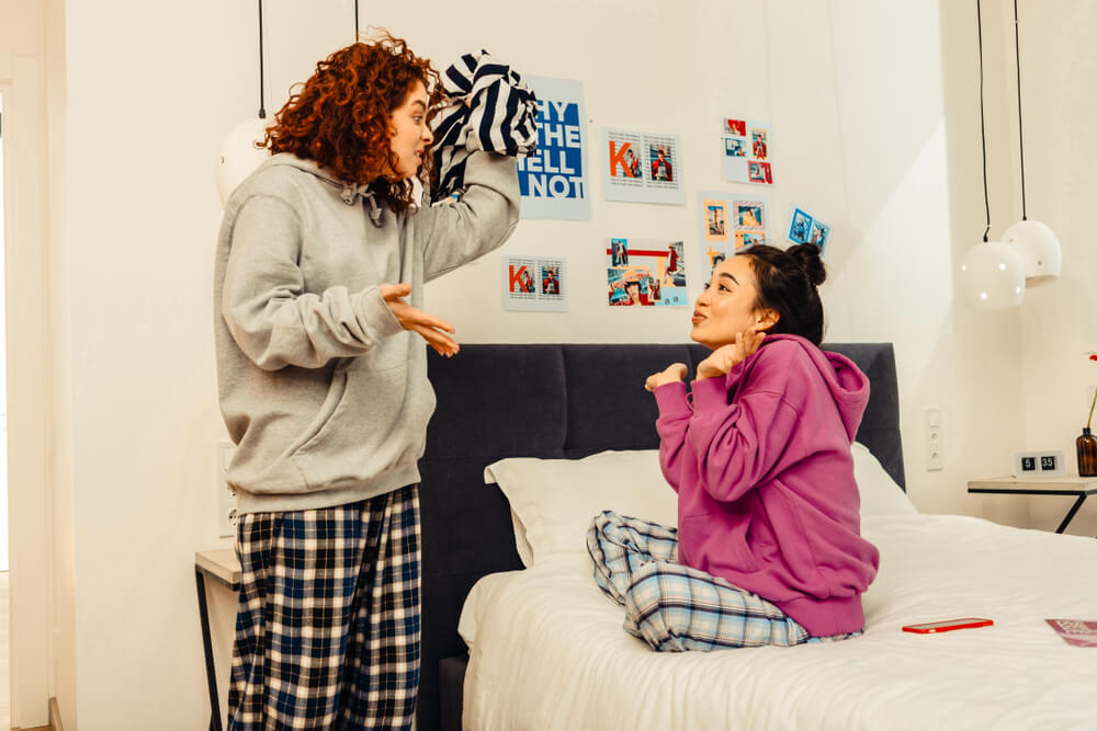 shutterstock_1309634002