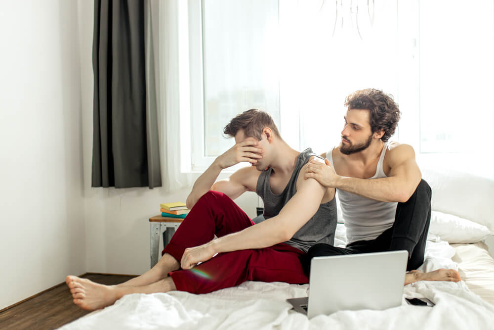 shutterstock_1668106762