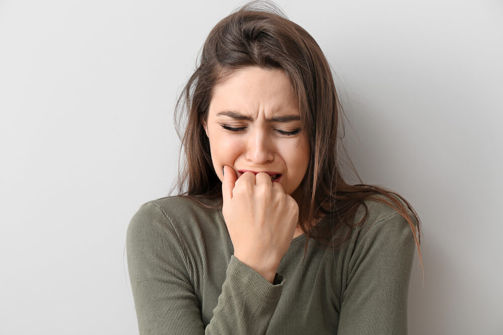 shutterstock_1677808393