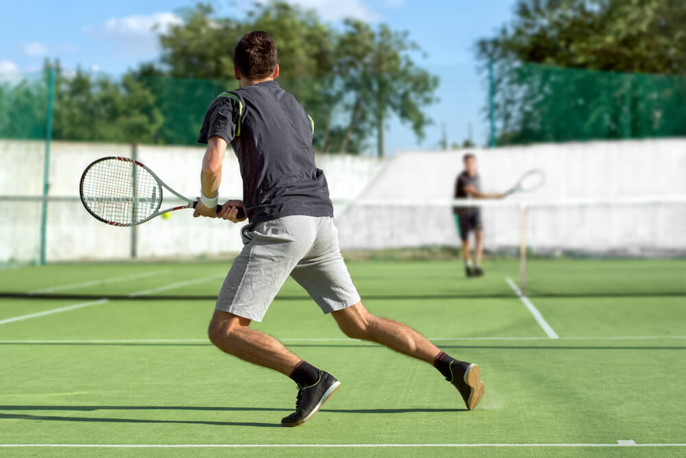 shutterstock_668636812