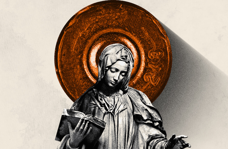 The Many Saints of Newark Movie Poster