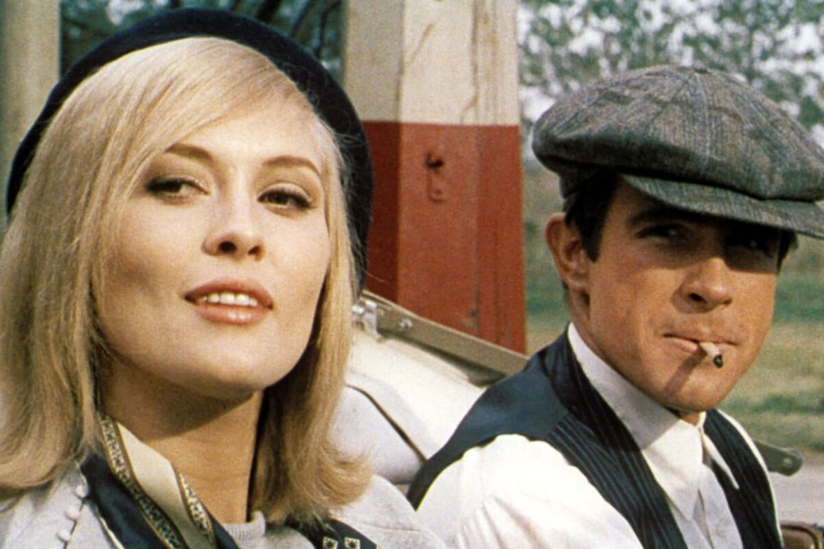 bonnie-and-clyde-article-082320