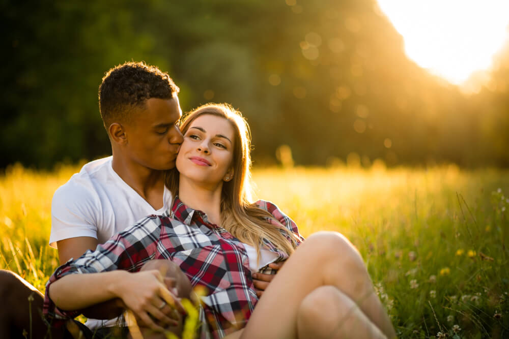 shutterstock_1022792041