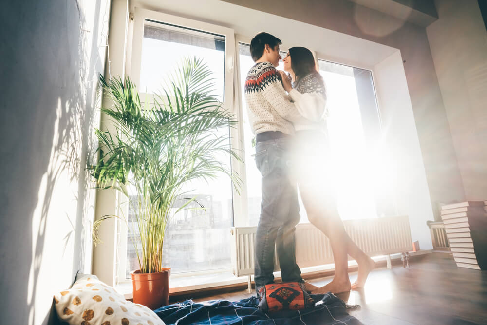 shutterstock_1667727070