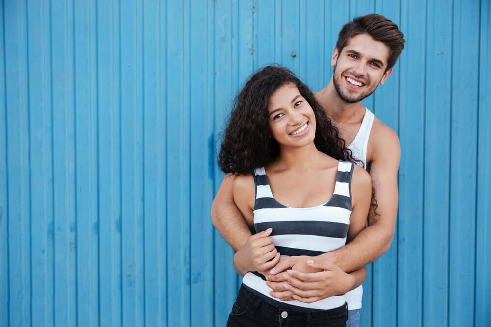 shutterstock_507929434