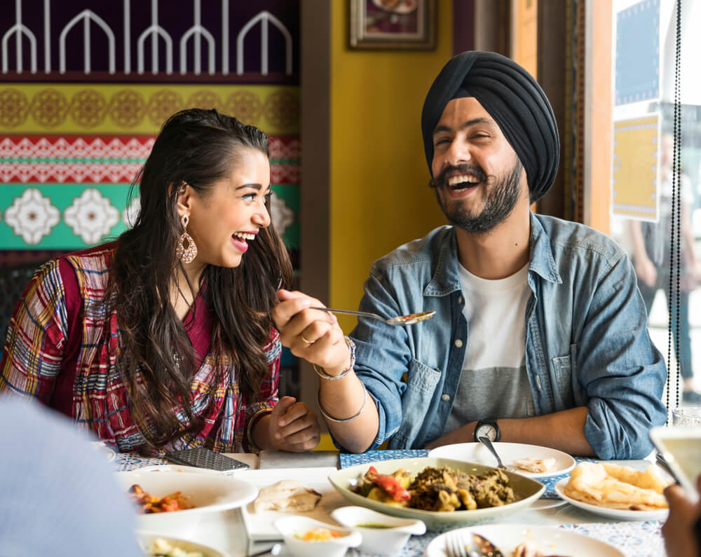 shutterstock_767816935