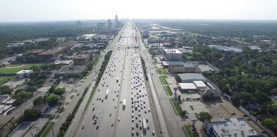 youtube do it perfect widest freeway