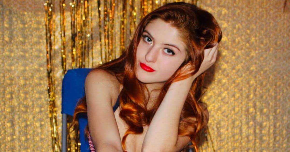 Marlhy Interview on New Breakup Anthem & Music Video R.I.P.